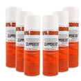 thumbnail image 2 of Clippercide Spray For Clippers 15oz. (Case of 6), 2 of 4
