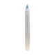 thumbnail image 3 of Fan Shaped Clown Birthday Candle Funny Children's Cake Decoration Cake Arrangement, 3 of 9