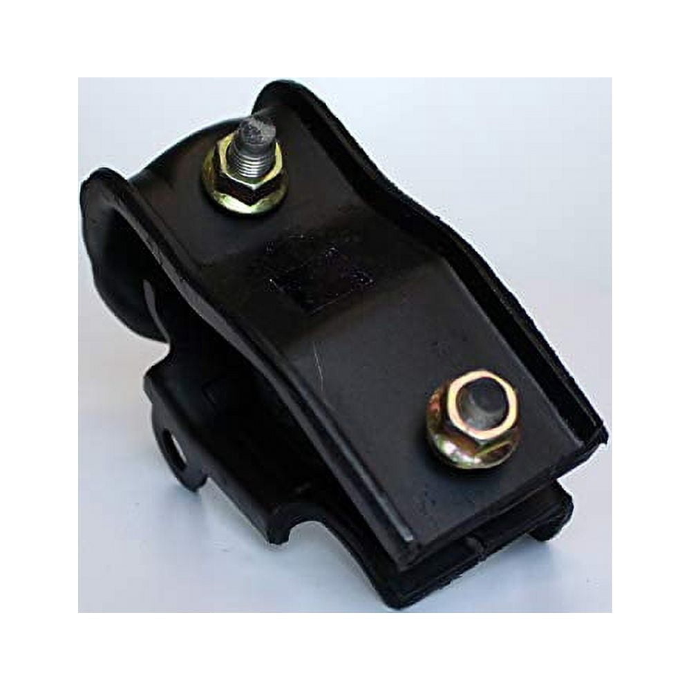 DEA A6582 Front Transmission Mount