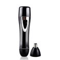 thumbnail image 4 of EeaseCA Nose Hair Trimmer Multi Function Trimmer USB Charging Shaver Electric Nose Hair Trimmer (Black), 4 of 8