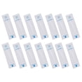 thumbnail image 2 of MasteelfCA 300pcs Disposable Electronic Thermometer Probe Covers Protective Sleeves for Home, 2 of 9
