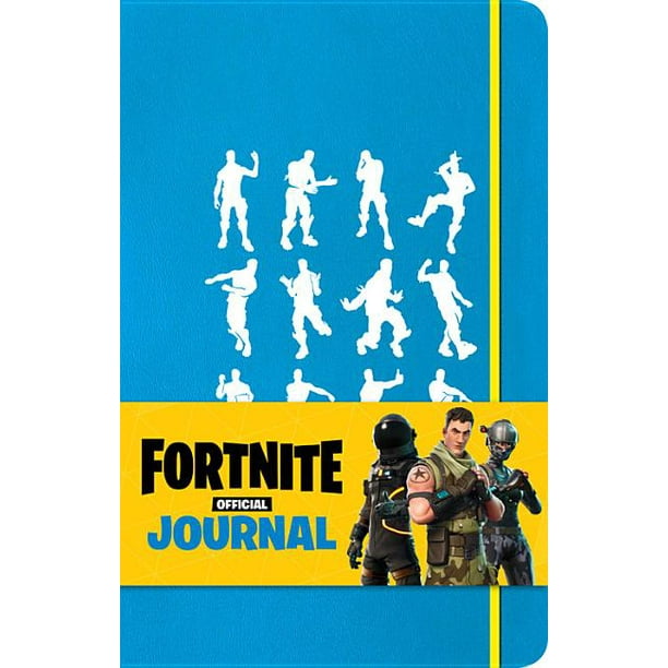 Fortnite Tracker Battle Pass