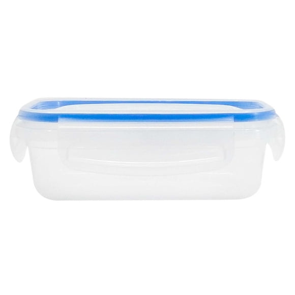 Refractario Hermético Cubasa Súper Sello 700 ml