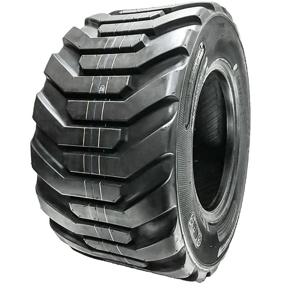 OTR Sandstorm 31X15.50-15 12 Ply Industrial Tire