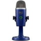 thumbnail image 1 of Microfono Gamer BLUE YETI NANO Omnidireccional 988-000089, 1 of 6