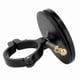 thumbnail image 4 of Cycling Safety Bell for Handlebars with Loud Alarm Sound for Road and Mountain Bikes Accessory, 4 of 5