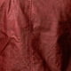 thumbnail image 4 of Chaquetas de Cuero de Imitación Para Hombres Chaqueta de Cuero Más Chaqueta de Lana Chaqueta de Motocicleta Chaqueta de Cuero Cálida Odeerbi ODB-4, 4 of 7