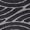 Grey, variant on REGALWOVEN Geometric Bathroom Rug - 3D Textured Plush Bath Mat, Ultra Soft Absorbent Microfiber Shower Rug,Machine Washable Orange 24" x 16"