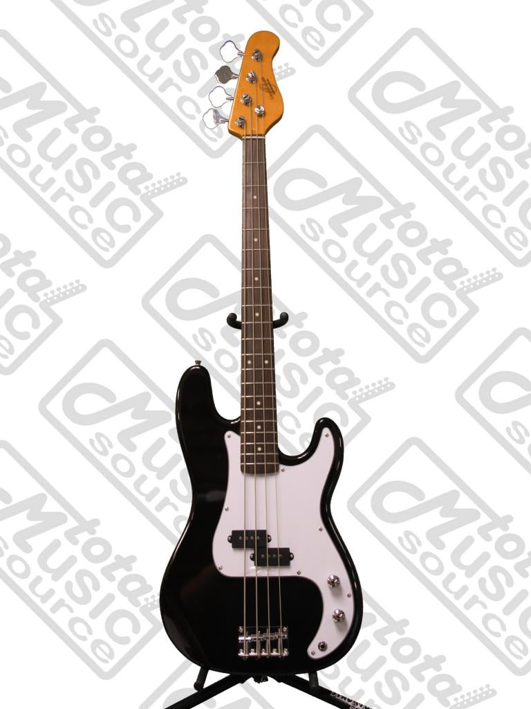 Oscar schmidt by sale washburn bass guitar