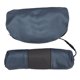 thumbnail image 5 of Masajeador de cuello Coche Hogar Masaje cervical Cuello Espalda Cintura Almohada eléctrica Cojín Azul Gris Enchufe de EE. UU., 5 of 14