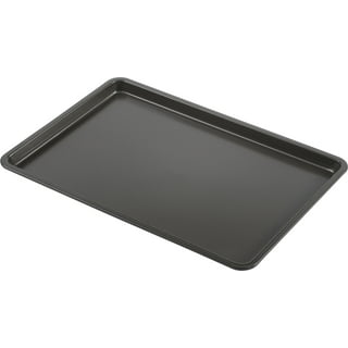 T-Fal 2-piece Airbake Nonstick Cookie Sheet Variety Set - J154S264