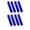 Flexible Microfiber Cleaning Brush Under $5 a5, variant on Usloyux Bendable Microfiber Cleaning Brush, Flexible Fan Corner Gaps Dust Removal Duster, Narrow Crevice Cleaner for Window Track Keyboard Blinds, Household Cleaning Tool for Home Office Car Vent