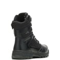 thumbnail image 4 of Bates Tactical Sport 2 Tall Side Zip DRYGuard  Composite Toe EH Men, 4 of 6