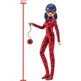 thumbnail image 3 of Ladybug 10.5"Fashion Doll, 3 of 4