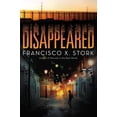 thumbnail image 1 of Pre-Owned Disappeared (Hardcover) 0545944473 9780545944472, 1 of 1