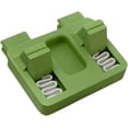 thumbnail image 1 of Tingzi Multi Functional Welding Fixture Tool Table - Multi-functional Soldering Fixture Tool for Wire Soldering and Precision Electronics Assembly, 1 of 8