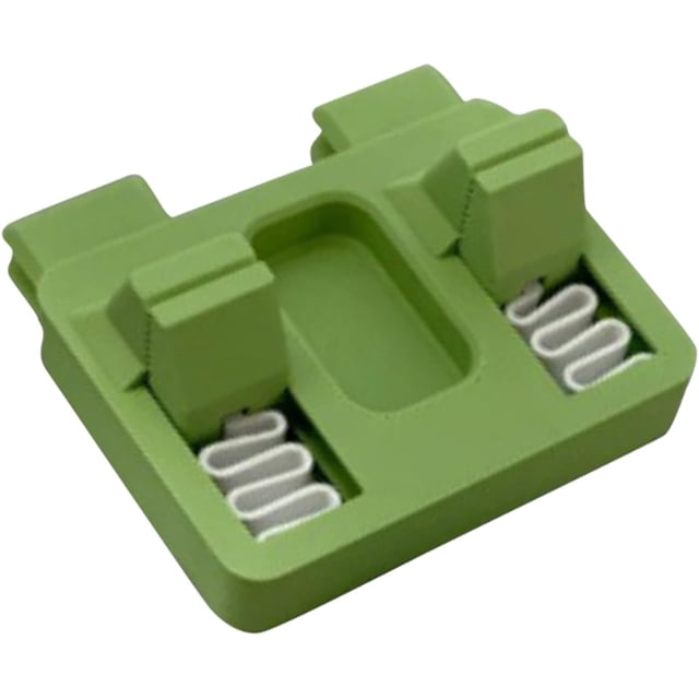 Tingzi Multi Functional Welding Fixture Tool Table - Multi-functional Soldering Fixture Tool for Wire Soldering and Precision Electronics Assembly