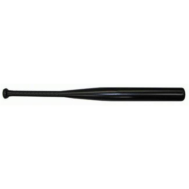 28 in. Lightweight Plastic Bat