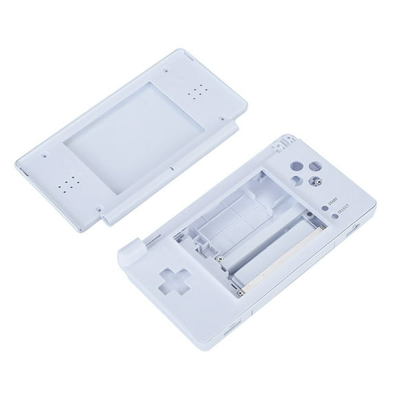 Replacement Kit Housing Shell Case For  DS Lite - Full Repair Parts Replacement Housing Shell Case Kit For  DS Lite