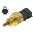 thumbnail image 4 of 2X for Powertrain- Control-Air Intake Temperature Sensor MD326170,25972,7514, Water Temperature Sensor, 4 of 5