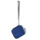 thumbnail image 4 of Estuche Rígido para T7 Shield/T9 4TB/2TB/1TB SSD Portátil() Azul, 4 of 7