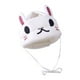 thumbnail image 5 of Casco de seguridad para bebé Hugo gorro de protección ajustable para interior infantil, 5 of 9