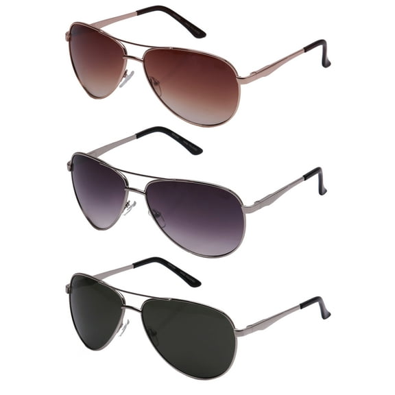 IG9425M_BR&SL&BK_3PK