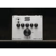 thumbnail image 2 of Amplificador de guitarra Seymour Duncan PowerStage 200 Pedalboard Amp, 2 of 2