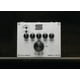 thumbnail image 2 of Amplificador de guitarra Seymour Duncan PowerStage 200 Pedalboard Amp, 2 of 2