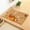 C, variant on Rovga Rugs Indoor Carpet Decorations Indoor Decorations Fall Outdoor Decor Fall s Outdoor Fall Decor Fall Rug Fall Kitchen Rug 15.7*23.6 Inch