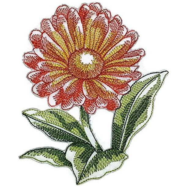 Custom blooming flowers sketchsketched tuberous begonia single Custom blooming flowers sketchsketched tuberous begonia single