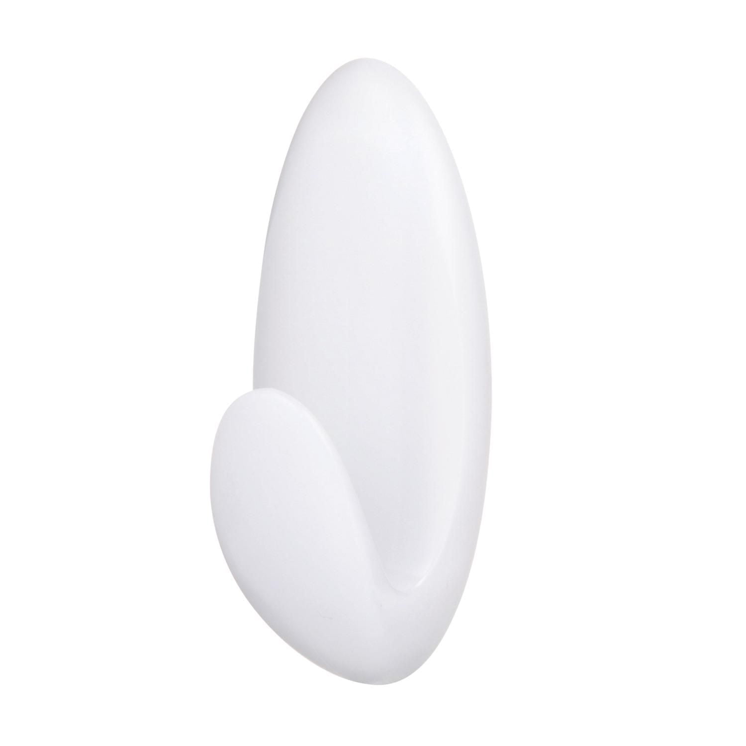 Command™ Bath Towel Hooks Bath17-3ESF