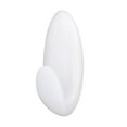 thumbnail image 4 of Command™ Bath Towel Hooks Bath17-3ESF, 4 of 5
