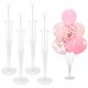 thumbnail image 1 of Kit de Soporte para Globos LBNZC para Mesa/Suelo Fiesta de Baby Shower, 1 of 7