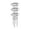 90cm multi umbrella, variant on Almencla Garden Obelisk Trellis Multifunctional Potted Plant Support Rack for Flowers 70cm multi umbrella