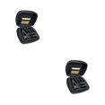 thumbnail image 3 of Methold 9 in 1 Phone Camera Lens Storage Kit with 2x 198 Lens Bag Tipo 1 2piezas, 3 of 4