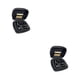 thumbnail image 1 of Tholdsy 9 in 1 Phone Camera Lens Storage Kit with 2x 198 Lens Bag Tipo 1 2piezas, 1 of 1