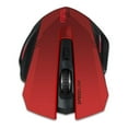 thumbnail image 3 of Speedlink USA SL-680100-BK-01 Wireless Fortus Gaming Mouse, Black, 3 of 3