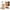 Brown, variant on Beauty Balm Serum Boosted Skin Tint, Matte Foundation Stick Makeup, Full Coverage Foundation Stick, Concealer And Contour Stick Foundation With Built In Applicator,Black