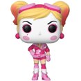 thumbnail image 2 of FUNKO POP BCA HARLEY, 2 of 2