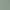 Green, variant on Simply Daisy Diamond Jive Pillow