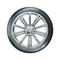 thumbnail image 2 of Continental ContiWinterContact TS 850P Winter 255/65R19 114V XL Passenger Tire, 2 of 6