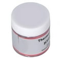 thumbnail image 1 of Thermal Paste, Compound Silicone Grease, Thermal Compound Paste,  Insulation Cooling HY234, For CPU Heatsink, 1 of 8