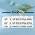 thumbnail image 3 of BLVB Toddler Baby Boys Girls Long Sleeve Button down Shirts Classic Collared Lightweight Jackets Kids Fall Clothes(Light Blue,9-10Years), 3 of 7