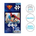 thumbnail image 2 of Puzzle AQUARIUS Superman, 500 unidades, 36 x 48 cm, 2 of 5