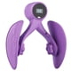 thumbnail image 1 of SGACAI Equipo de fitness para recuperación posparto y yoga con abrazadera para piernas para entrenar los músculos del suelo pélvico, 1 of 7