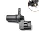thumbnail image 3 of Camshaft Position Sensor Compatible HYUNDAI Atos Santa Fe Sonata KIA Optima, 3 of 5