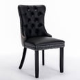 thumbnail image 6 of Tufted Backrest / Tea Time / Enhanced Comfort, 6 of 6