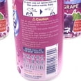 thumbnail image 2 of Sangaria Sangaria  Soft Drink, 6.76 oz, 2 of 5