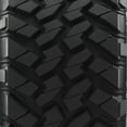 thumbnail image 4 of Nitto Trail Grappler M/T Mud Terrain LT275/65R20 126/123Q E Light Truck Tire, 4 of 6